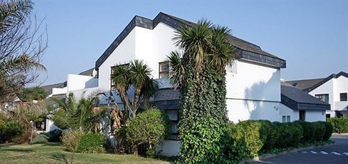 ベノニVetho @ Les Chenilsアパートメント エクステリア 写真